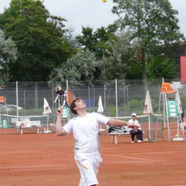 db_P10607481_Tb270x270jpg.png